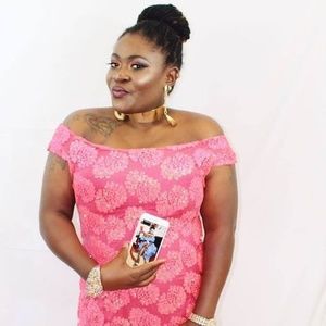 Meet your Posher, Ebinehita